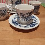 Coffee cups