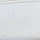 Set of 4 Mart Stam Cantilever S34 for Thonet