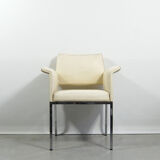 Chair bridge by Jean Domps and Claude Gaillard for DMU 1950s