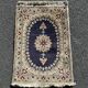Handmade Persian rug