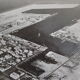 Anonymous silver photo port of sfax circa 1950