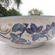 Limoges porcelain salad bowl - Haviland