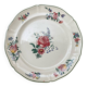 Plat rond Villeroy&Boch Vieux Strasbourg