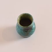 Vase de K. Feuerriegel, Feuerriegel, Allemagne, années 1930