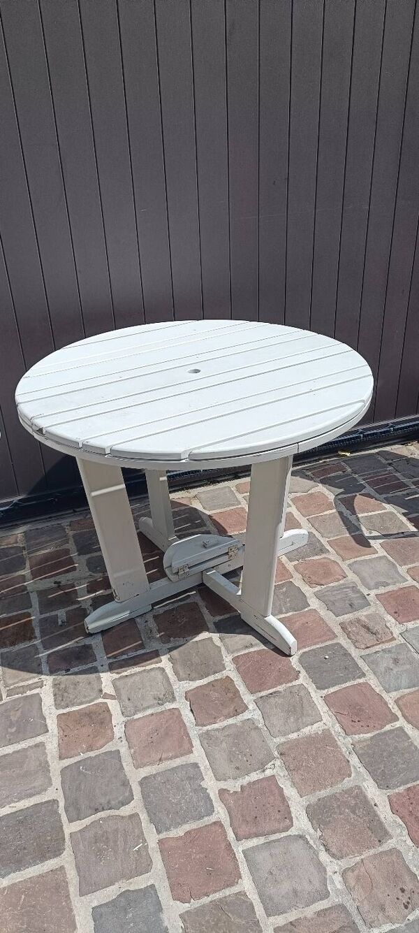 Salon jardin/piscine ''tri confort''côté d azur t gleizes