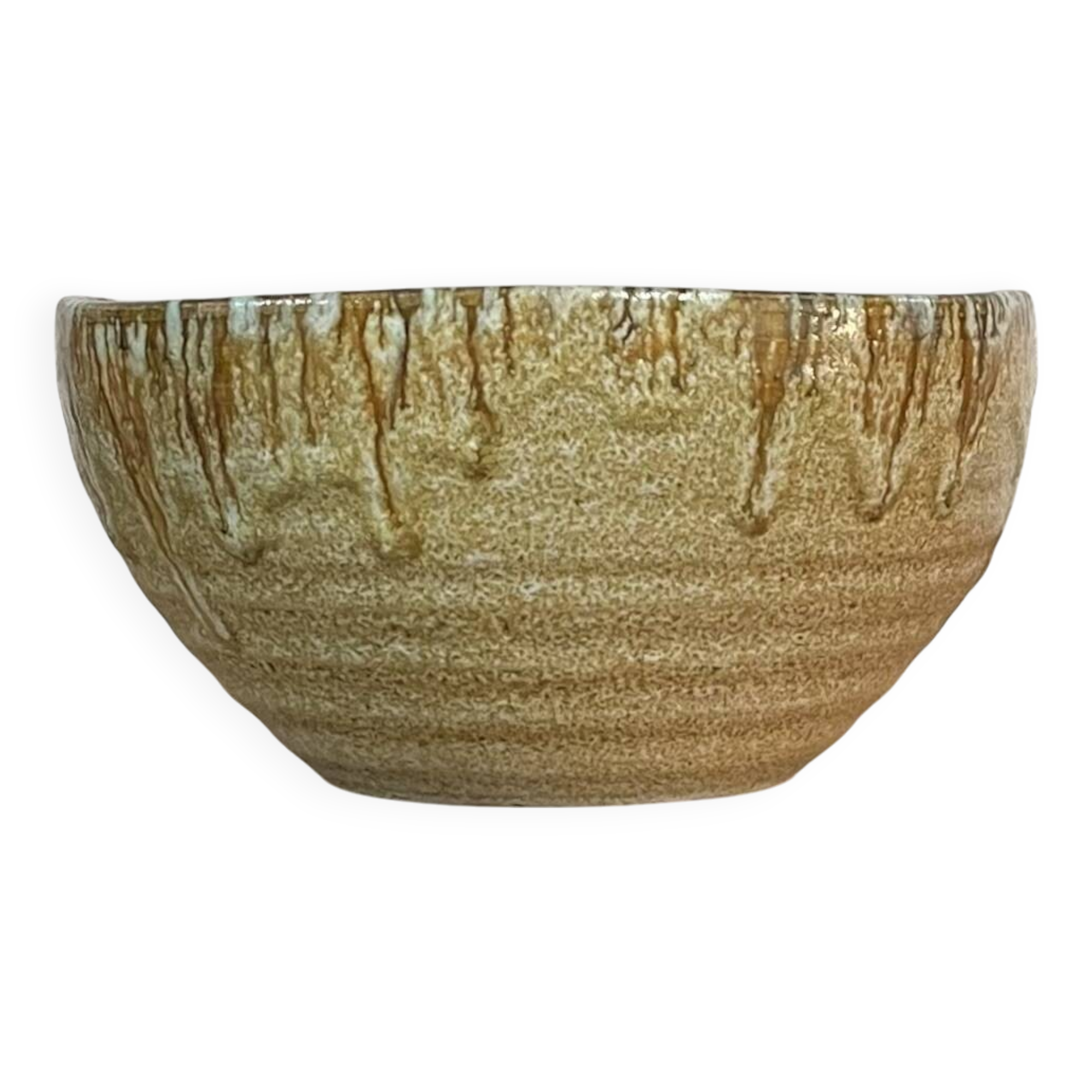 Fruit bowl/salad bowl