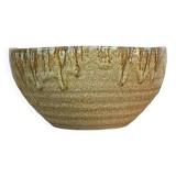 Fruit bowl/salad bowl