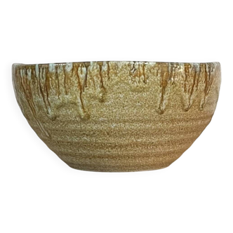 Fruit bowl/salad bowl