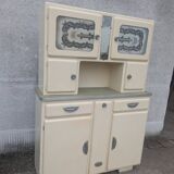 Vintage sideboard