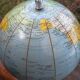 Globe Girard and Barrere 50s