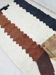 Tapis berbere marocain 250x158cm