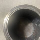 Owl Mauro Manetti ice bucket