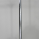 Suspension Deco with round glass ball