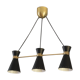 Suspension diabolo ikea vintage