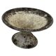 420 Vintage Willy Guhl Planter – 1960s Design