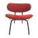 Gastone Rinaldi heater, original from 1950