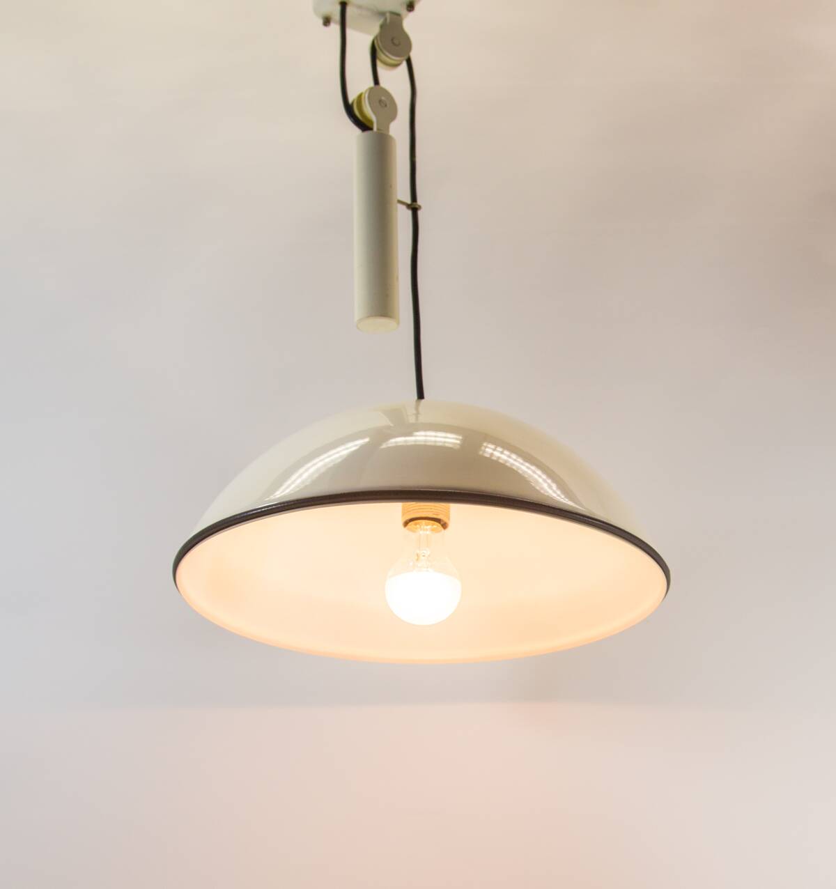 Flos Relemme | Pierre and Achille Castiglione | Vintage 60's design