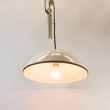 Flos Relemme | Pierre and Achille Castiglione | Vintage 60's design