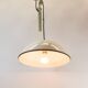 Flos Relemme | Pierre and Achille Castiglione | Vintage 60's design
