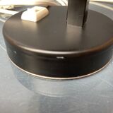 Eyeball Lamp for Massive 1970