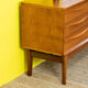 Enfilade Scandinave Vintage – 192 cm