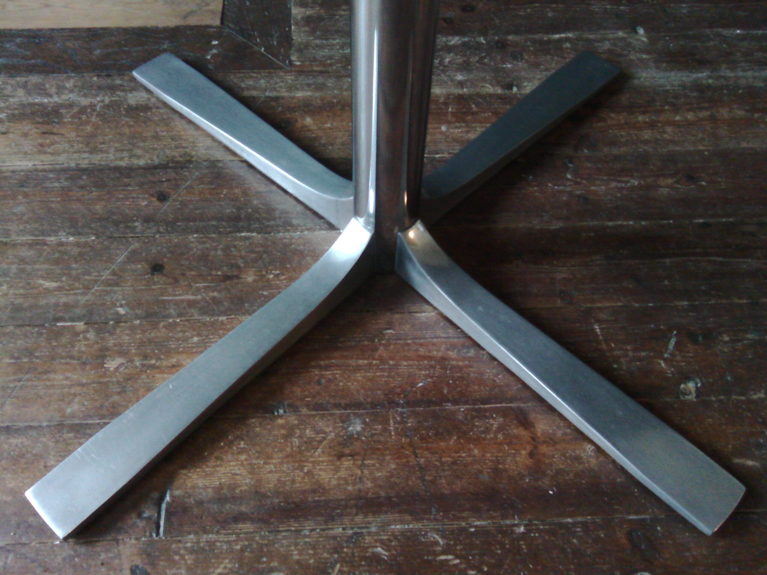 1970 Extension Roundtable