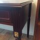 Bureau meubles Gautier de style directoire
