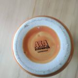 Asa selection germany vase from the 80s and 90s