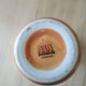 Asa selection germany vase from the 80s and 90s