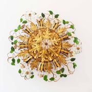 Applique par Banci Firenze