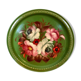 Russian Bohemian plateau