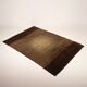 Rare Kyoto Rug by Gaetano Pesce for Expansion, 1969