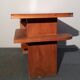 Desk vintage