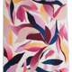 Tableau Purple jungle