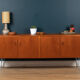 G plan fresco sideboard