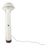 Alba floor lamp