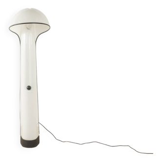 Lampadaire alba