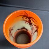vase - Verrerie de Laignelet