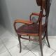 Thonet chair bistrot salon model 221