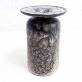 Mid century vase by Ralf Unterstab