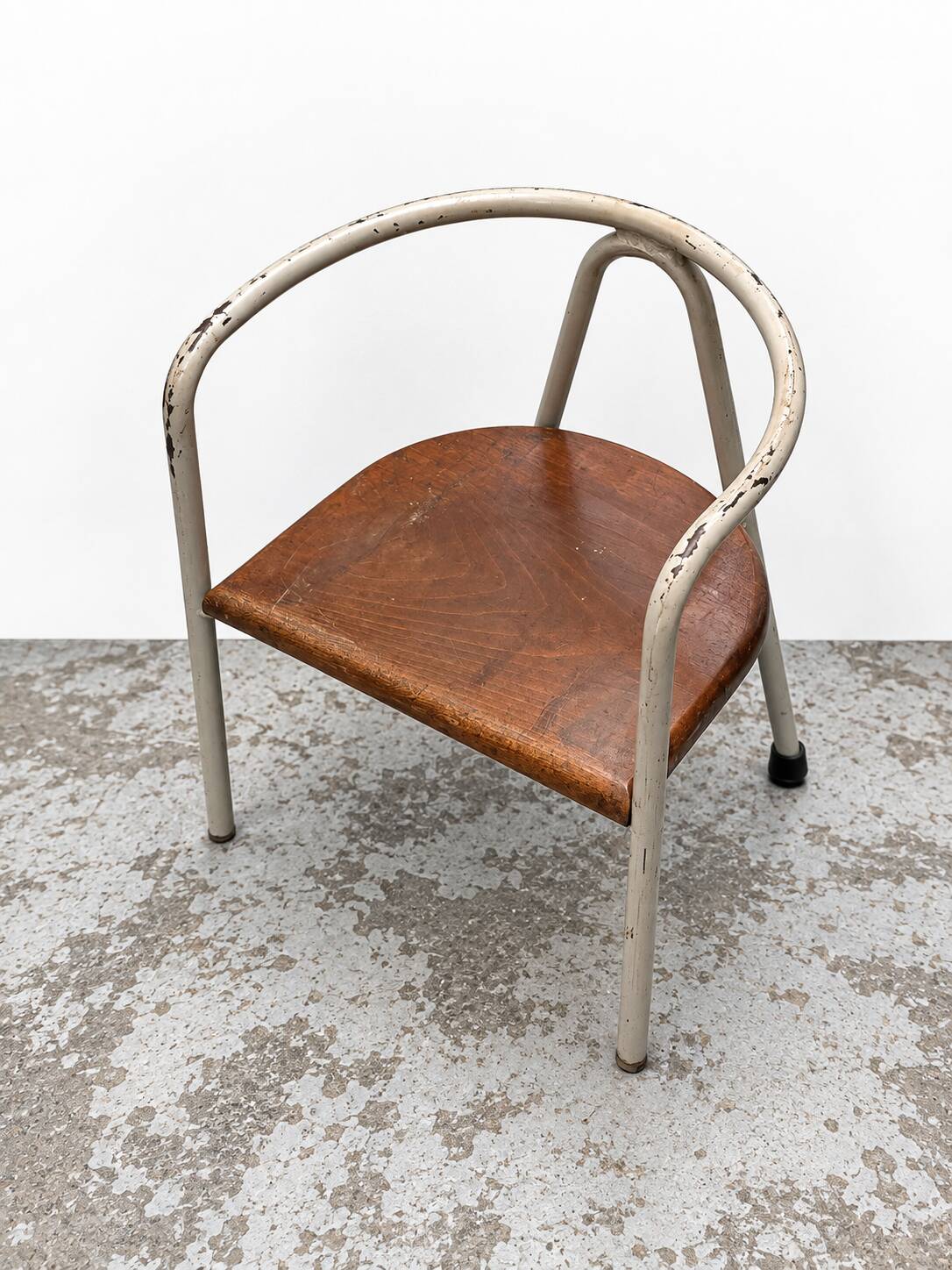 Chaise enfant