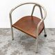 Chaise enfant