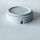 Vintage porcelain ashtray