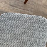 Schienning & Elgaard dining chairs, set of four