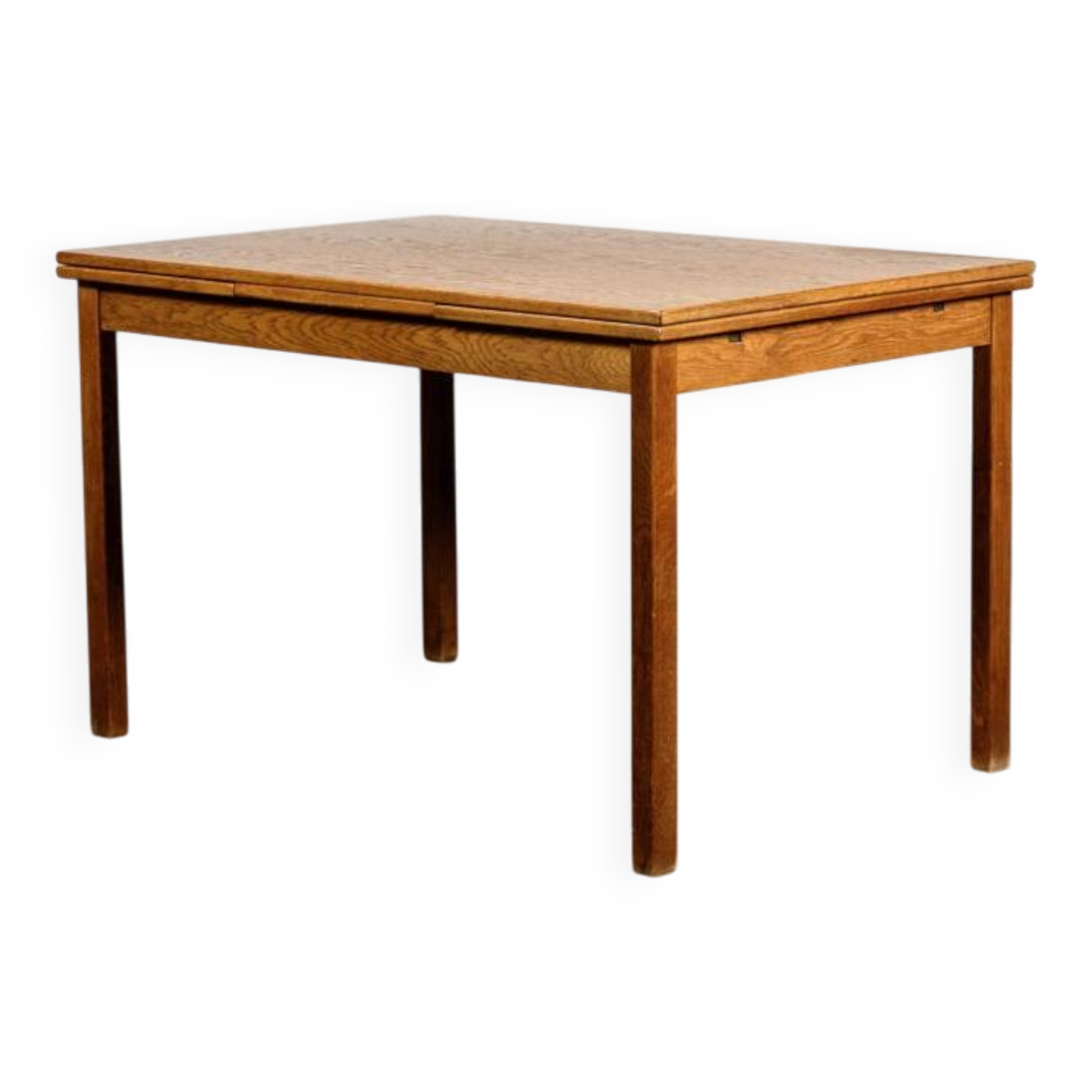 Table à manger rectangulaire