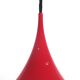 Suspension Semi Fog & Morup, années 60