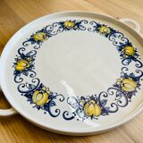 Pie dish Villeroy and Boch Model Cadiz
