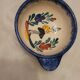 Vintage Raymonde bowl