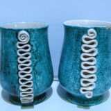 Vases