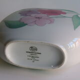 Vase Leonard Paris, France 1970